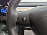 Tesla Model 3 Model 3 Long Range AWD 4WD 4dr 71