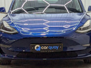 Tesla Model 3 Model 3 Long Range AWD 4WD 4dr 23