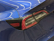 Tesla Model 3 Model 3 Long Range AWD 4WD 4dr 41