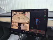 Tesla Model 3 Model 3 Long Range AWD 4WD 4dr 81