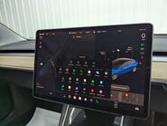 Tesla Model 3 Model 3 Long Range AWD 4WD 4dr 82