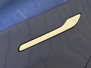 Tesla Model 3 Model 3 Long Range AWD 4WD 4dr 31