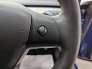 Tesla Model 3 Model 3 Long Range AWD 4WD 4dr 74