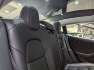 Tesla Model 3 Model 3 Long Range AWD 4WD 4dr 61