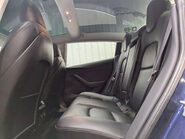 Tesla Model 3 Model 3 Long Range AWD 4WD 4dr 68