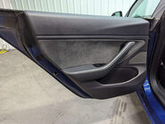 Tesla Model 3 Model 3 Long Range AWD 4WD 4dr 69