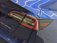 Tesla Model 3 Model 3 Long Range AWD 4WD 4dr 42