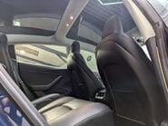 Tesla Model 3 Model 3 Long Range AWD 4WD 4dr 60