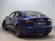 Tesla Model 3 Model 3 Long Range AWD 4WD 4dr 11