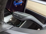 Tesla Model 3 Model 3 Long Range AWD 4WD 4dr 70