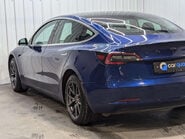 Tesla Model 3 Model 3 Long Range AWD 4WD 4dr 33