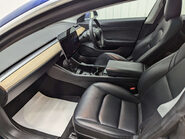 Tesla Model 3 Model 3 Long Range AWD 4WD 4dr 53