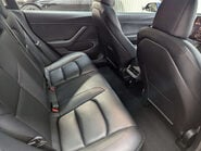 Tesla Model 3 Model 3 Long Range AWD 4WD 4dr 59