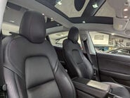 Tesla Model 3 Model 3 Long Range AWD 4WD 4dr 50