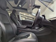 Tesla Model 3 Model 3 Long Range AWD 4WD 4dr 51