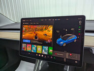 Tesla Model 3 Model 3 Long Range AWD 4WD 4dr 83