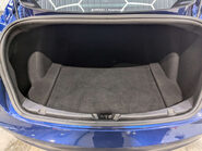 Tesla Model 3 Model 3 Long Range AWD 4WD 4dr 44