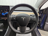 Tesla Model 3 Model 3 Long Range AWD 4WD 4dr 73