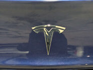 Tesla Model 3 Model 3 Long Range AWD 4WD 4dr 37