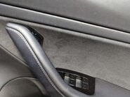 Tesla Model 3 Model 3 Long Range AWD 4WD 4dr 77