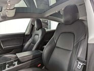 Tesla Model 3 Model 3 Long Range AWD 4WD 4dr 55