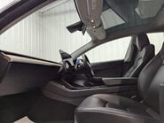 Tesla Model 3 Model 3 Long Range AWD 4WD 4dr 54