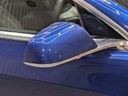 Tesla Model 3 Model 3 Long Range AWD 4WD 4dr 26