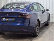 Tesla Model 3 Model 3 Long Range AWD 4WD 4dr 35