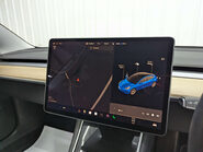 Tesla Model 3 Model 3 Long Range AWD 4WD 4dr 79