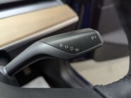 Tesla Model 3 Model 3 Long Range AWD 4WD 4dr 76