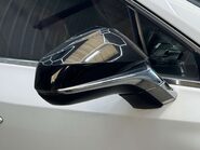 Lexus NX 2.5 NX 300h F Sport CVT 4WD 5dr 26