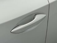 Lexus NX 2.5 NX 300h F Sport CVT 4WD 5dr 31