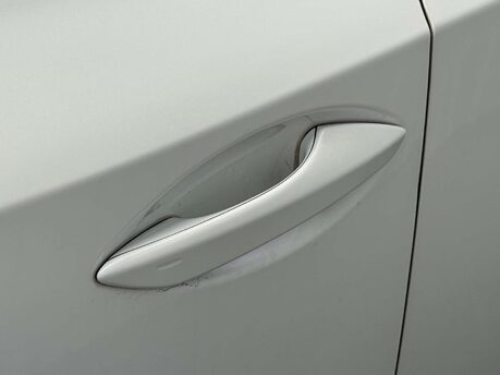 Lexus NX 2.5 NX 300h F Sport CVT 4WD 5dr 31