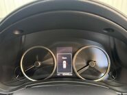 Lexus NX 2.5 NX 300h F Sport CVT 4WD 5dr 71