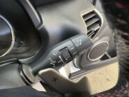 Lexus NX 2.5 NX 300h F Sport CVT 4WD 5dr 75