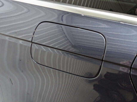 Audi A4 2.0 A4 Sport Ultra TDI Semi-Auto 5dr 33