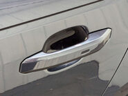 Audi A4 2.0 A4 Sport Ultra TDI Semi-Auto 5dr 32