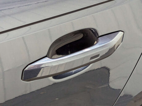 Audi A4 2.0 A4 Sport Ultra TDI Semi-Auto 5dr 32