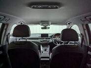 Audi A4 2.0 A4 Sport Ultra TDI Semi-Auto 5dr 47