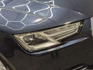 Audi A4 2.0 A4 Sport Ultra TDI Semi-Auto 5dr 28