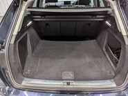 Audi A4 2.0 A4 Sport Ultra TDI Semi-Auto 5dr 46