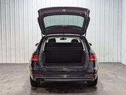 Audi A4 2.0 A4 Sport Ultra TDI Semi-Auto 5dr 44