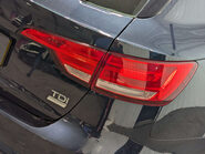 Audi A4 2.0 A4 Sport Ultra TDI Semi-Auto 5dr 43