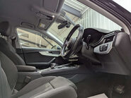 Audi A4 2.0 A4 Sport Ultra TDI Semi-Auto 5dr 51