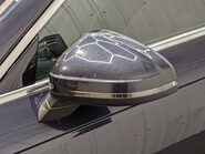 Audi A4 2.0 A4 Sport Ultra TDI Semi-Auto 5dr 30