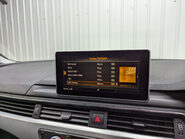 Audi A4 2.0 A4 Sport Ultra TDI Semi-Auto 5dr 84