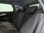 Audi A4 2.0 A4 Sport Ultra TDI Semi-Auto 5dr 69