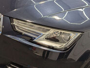 Audi A4 2.0 A4 Sport Ultra TDI Semi-Auto 5dr 29