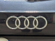 Audi A4 2.0 A4 Sport Ultra TDI Semi-Auto 5dr 38