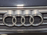 Audi A4 2.0 A4 Sport Ultra TDI Semi-Auto 5dr 23